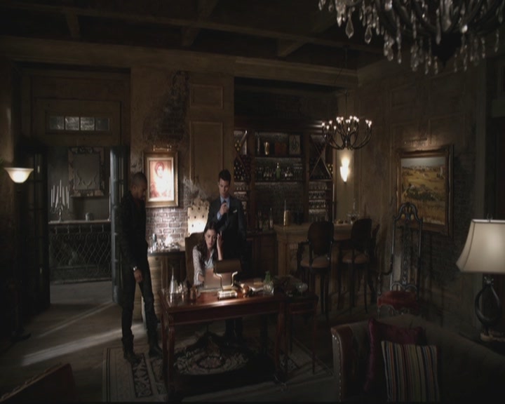 VampireDiariesWorld-dot-org_TheOriginals1x4LongWayBackFromHell1503.jpg