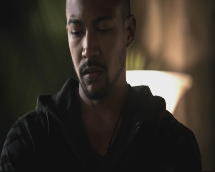 VampireDiariesWorld-dot-org_TheOriginals1x4LongWayBackFromHell1508.jpg