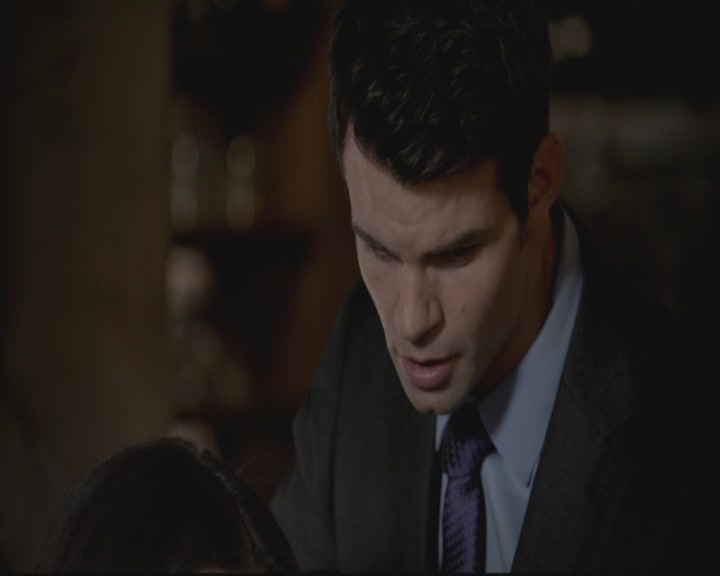 VampireDiariesWorld-dot-org_TheOriginals1x4LongWayBackFromHell1510.jpg