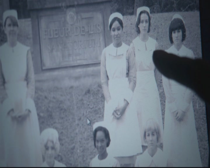 VampireDiariesWorld-dot-org_TheOriginals1x4LongWayBackFromHell1511.jpg