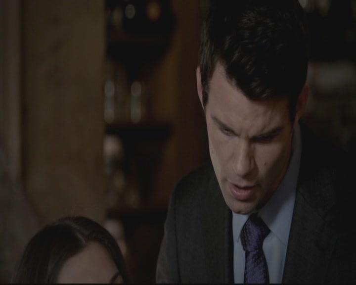 VampireDiariesWorld-dot-org_TheOriginals1x4LongWayBackFromHell1513.jpg