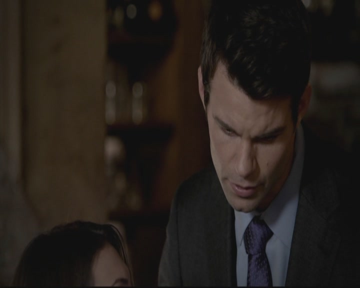 VampireDiariesWorld-dot-org_TheOriginals1x4LongWayBackFromHell1514.jpg