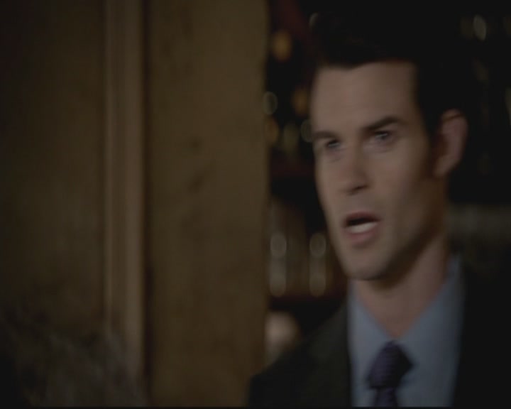 VampireDiariesWorld-dot-org_TheOriginals1x4LongWayBackFromHell1522.jpg