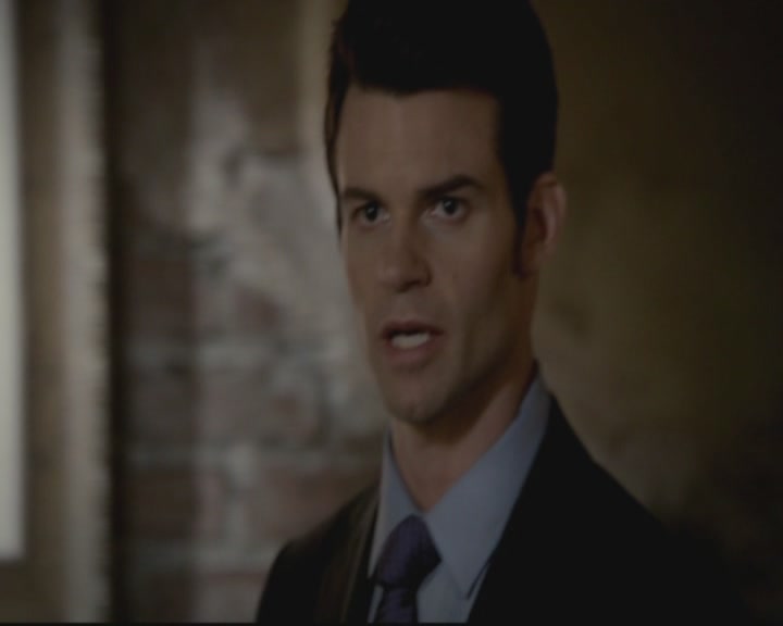 VampireDiariesWorld-dot-org_TheOriginals1x4LongWayBackFromHell1523.jpg
