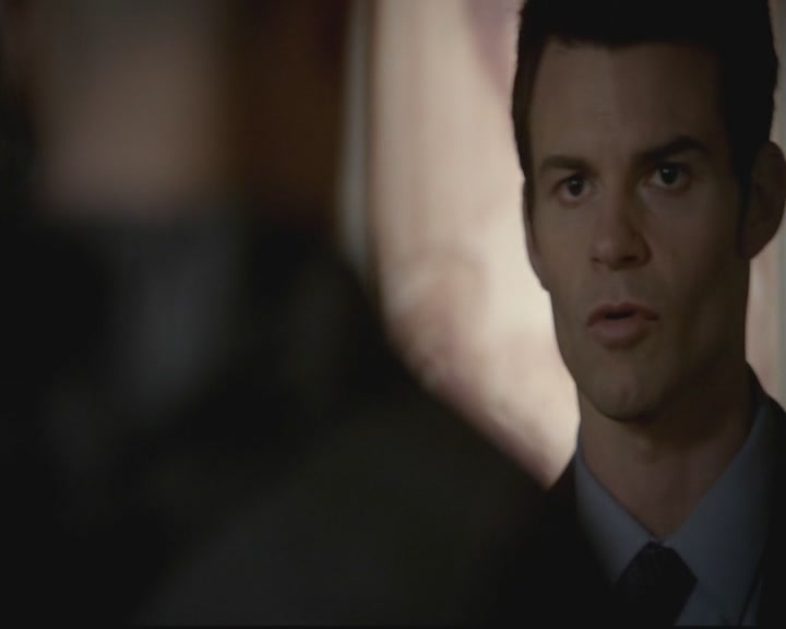 VampireDiariesWorld-dot-org_TheOriginals1x4LongWayBackFromHell1524.jpg