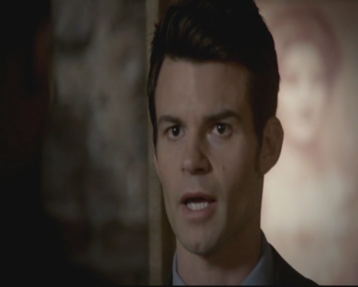 VampireDiariesWorld-dot-org_TheOriginals1x4LongWayBackFromHell1525.jpg