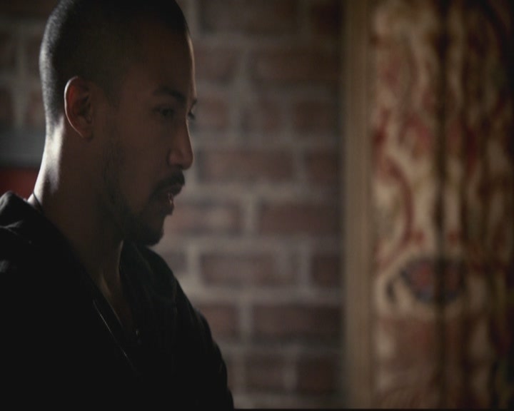 VampireDiariesWorld-dot-org_TheOriginals1x4LongWayBackFromHell1526.jpg