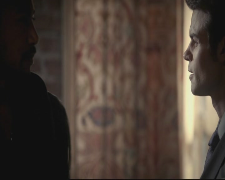 VampireDiariesWorld-dot-org_TheOriginals1x4LongWayBackFromHell1530.jpg