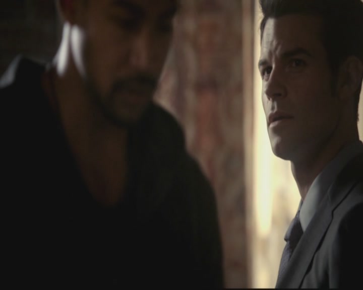 VampireDiariesWorld-dot-org_TheOriginals1x4LongWayBackFromHell1531.jpg