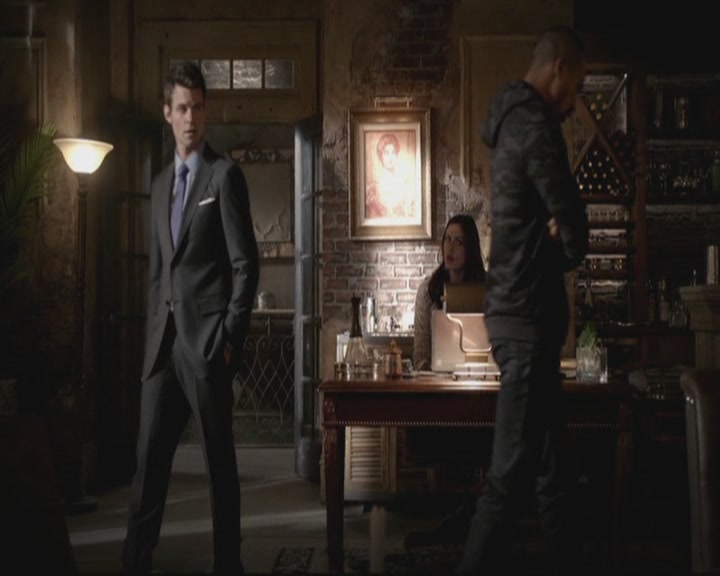 VampireDiariesWorld-dot-org_TheOriginals1x4LongWayBackFromHell1532.jpg