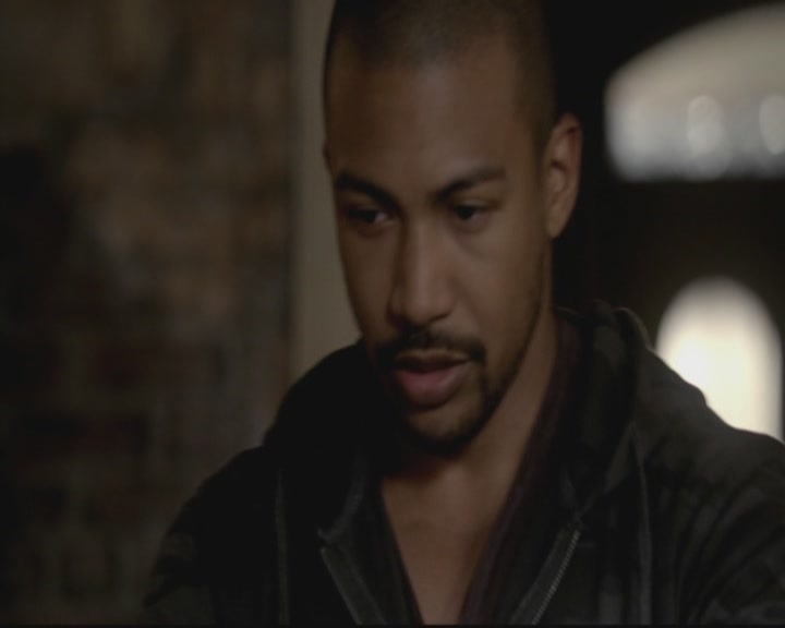 VampireDiariesWorld-dot-org_TheOriginals1x4LongWayBackFromHell1534.jpg