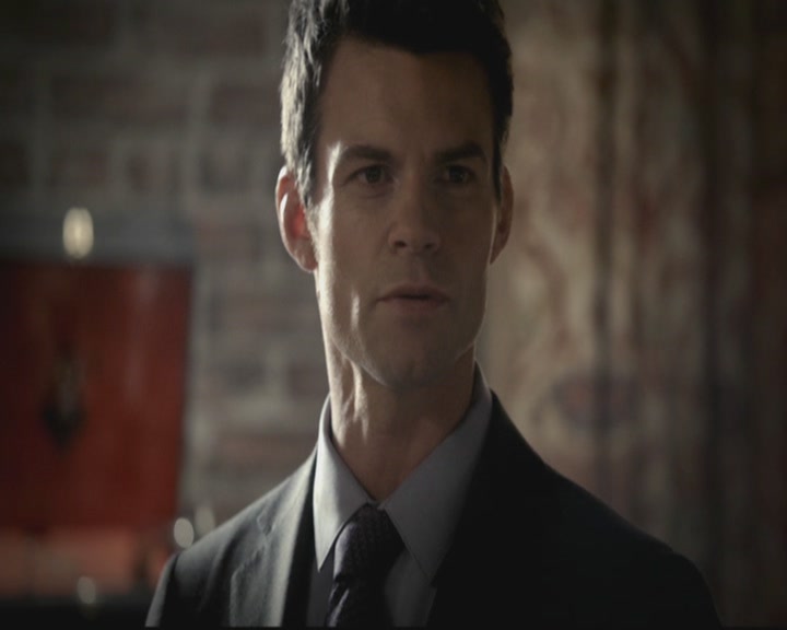 VampireDiariesWorld-dot-org_TheOriginals1x4LongWayBackFromHell1535.jpg