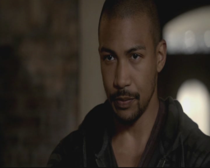 VampireDiariesWorld-dot-org_TheOriginals1x4LongWayBackFromHell1536.jpg