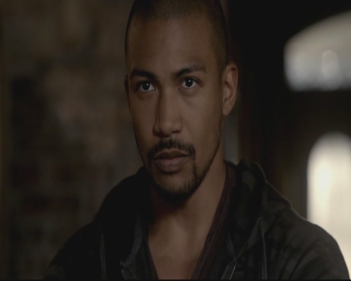 VampireDiariesWorld-dot-org_TheOriginals1x4LongWayBackFromHell1537.jpg