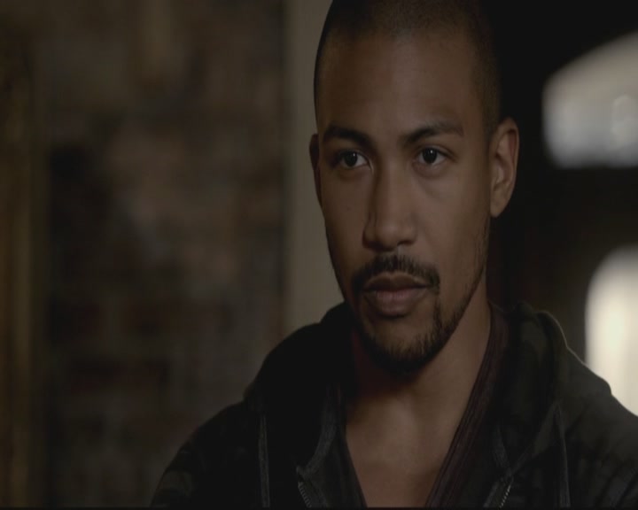 VampireDiariesWorld-dot-org_TheOriginals1x4LongWayBackFromHell1539.jpg