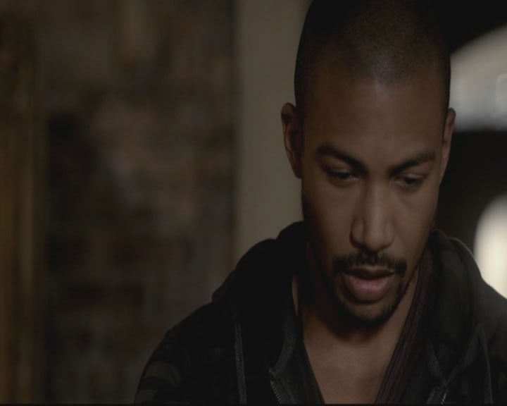 VampireDiariesWorld-dot-org_TheOriginals1x4LongWayBackFromHell1540.jpg