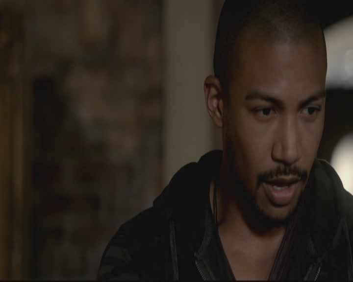 VampireDiariesWorld-dot-org_TheOriginals1x4LongWayBackFromHell1541.jpg