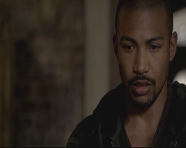 VampireDiariesWorld-dot-org_TheOriginals1x4LongWayBackFromHell1544.jpg