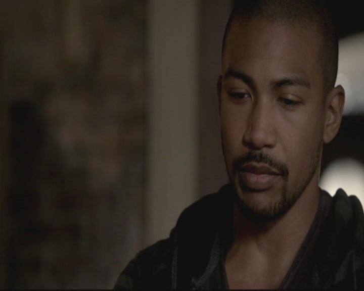 VampireDiariesWorld-dot-org_TheOriginals1x4LongWayBackFromHell1548.jpg