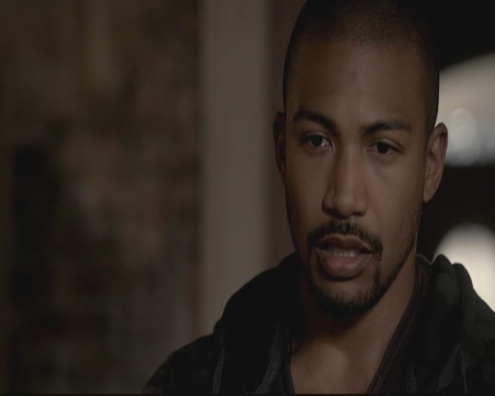 VampireDiariesWorld-dot-org_TheOriginals1x4LongWayBackFromHell1555.jpg