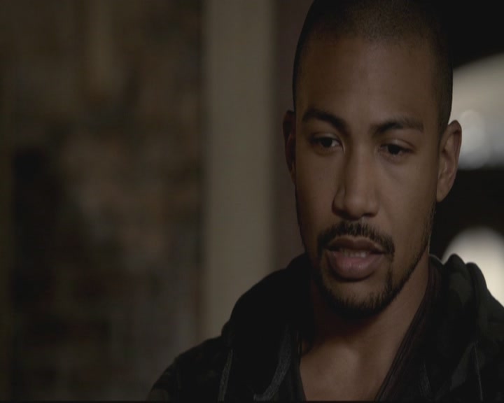 VampireDiariesWorld-dot-org_TheOriginals1x4LongWayBackFromHell1556.jpg VampireDiariesWorld-dot-org_TheOriginals1x4LongWayBackFromHell1556.jpg