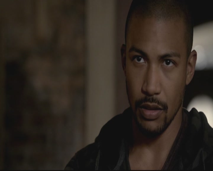 VampireDiariesWorld-dot-org_TheOriginals1x4LongWayBackFromHell1558.jpg VampireDiariesWorld-dot-org_TheOriginals1x4LongWayBackFromHell1558.jpg