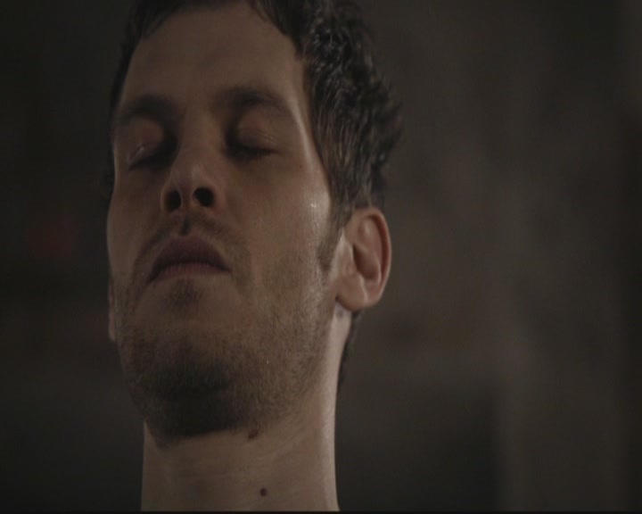 VampireDiariesWorld-dot-org_TheOriginals1x4LongWayBackFromHell1568.jpg