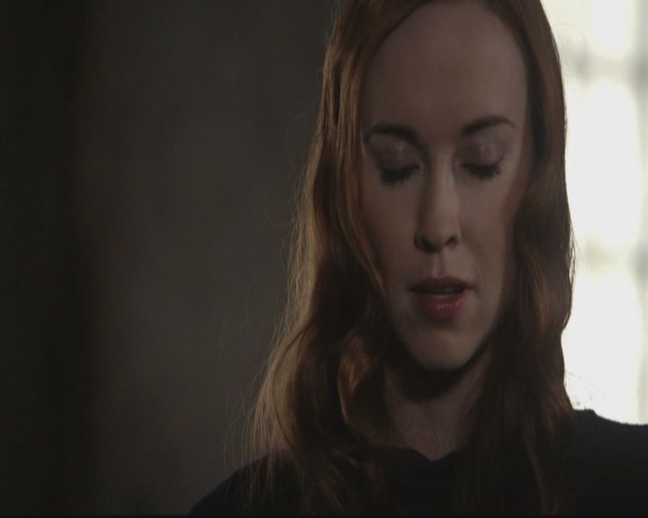 VampireDiariesWorld-dot-org_TheOriginals1x4LongWayBackFromHell1569.jpg