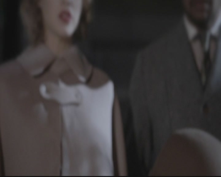 VampireDiariesWorld-dot-org_TheOriginals1x4LongWayBackFromHell1575.jpg VampireDiariesWorld-dot-org_TheOriginals1x4LongWayBackFromHell1575.jpg