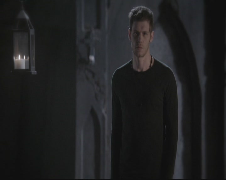 VampireDiariesWorld-dot-org_TheOriginals1x4LongWayBackFromHell1579.jpg