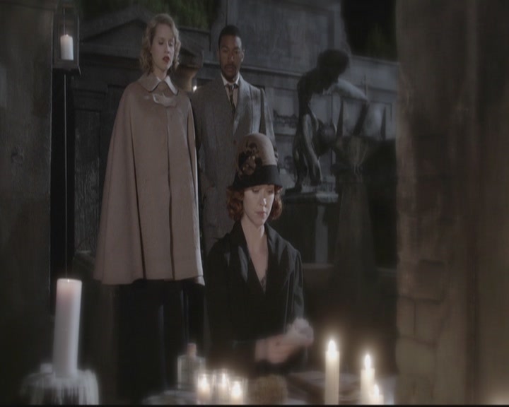 VampireDiariesWorld-dot-org_TheOriginals1x4LongWayBackFromHell1589.jpg VampireDiariesWorld-dot-org_TheOriginals1x4LongWayBackFromHell1589.jpg