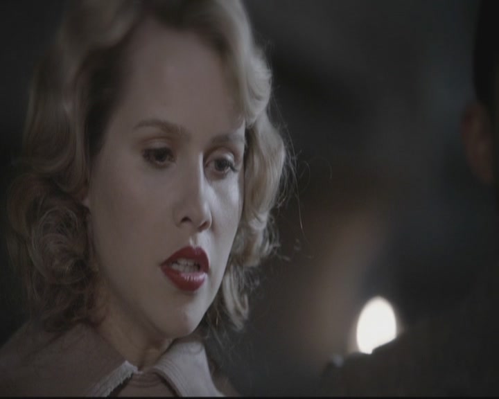 VampireDiariesWorld-dot-org_TheOriginals1x4LongWayBackFromHell1593.jpg