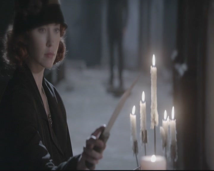 VampireDiariesWorld-dot-org_TheOriginals1x4LongWayBackFromHell1595.jpg VampireDiariesWorld-dot-org_TheOriginals1x4LongWayBackFromHell1595.jpg