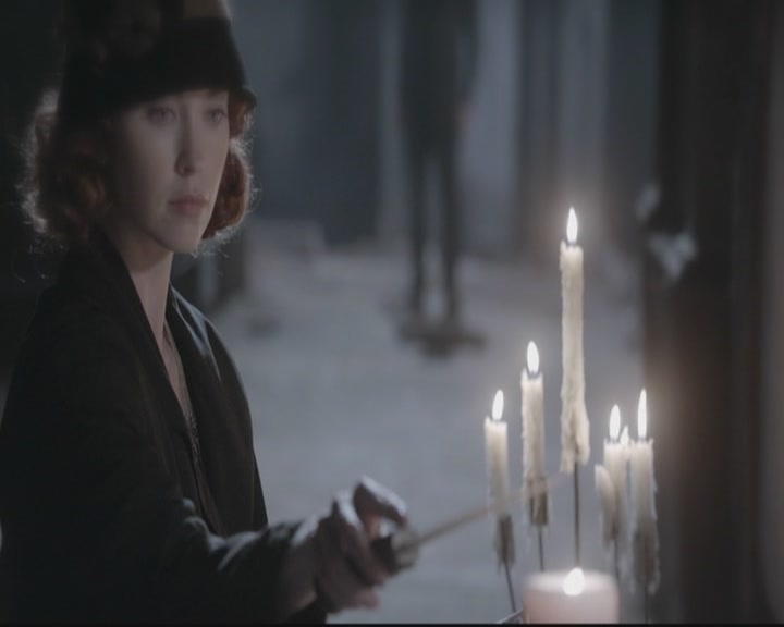 VampireDiariesWorld-dot-org_TheOriginals1x4LongWayBackFromHell1596.jpg VampireDiariesWorld-dot-org_TheOriginals1x4LongWayBackFromHell1596.jpg