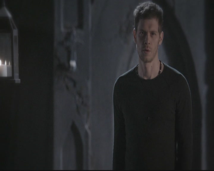 VampireDiariesWorld-dot-org_TheOriginals1x4LongWayBackFromHell1598.jpg