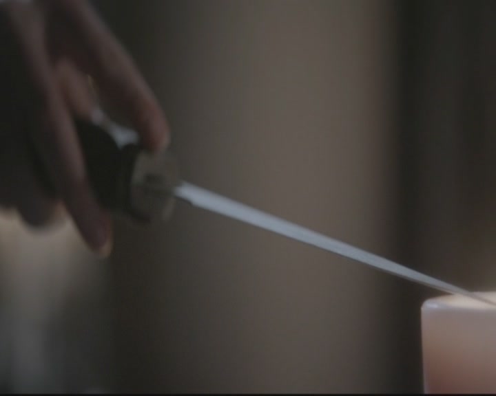VampireDiariesWorld-dot-org_TheOriginals1x4LongWayBackFromHell1602.jpg