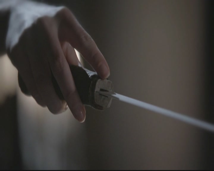 VampireDiariesWorld-dot-org_TheOriginals1x4LongWayBackFromHell1603.jpg
