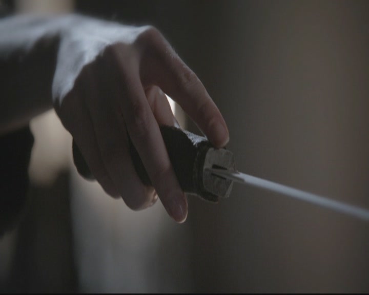 VampireDiariesWorld-dot-org_TheOriginals1x4LongWayBackFromHell1604.jpg VampireDiariesWorld-dot-org_TheOriginals1x4LongWayBackFromHell1604.jpg