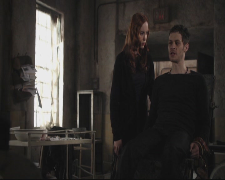 VampireDiariesWorld-dot-org_TheOriginals1x4LongWayBackFromHell1606.jpg VampireDiariesWorld-dot-org_TheOriginals1x4LongWayBackFromHell1606.jpg