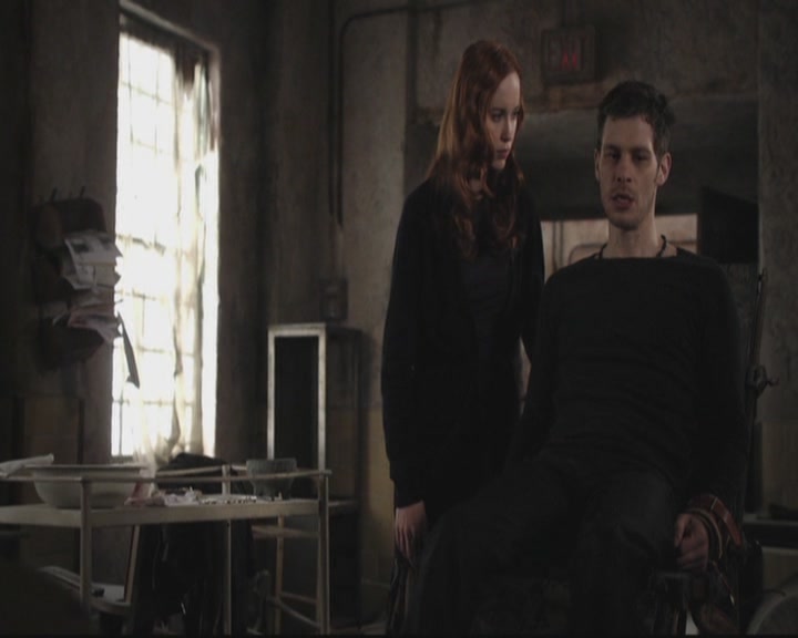 VampireDiariesWorld-dot-org_TheOriginals1x4LongWayBackFromHell1607.jpg