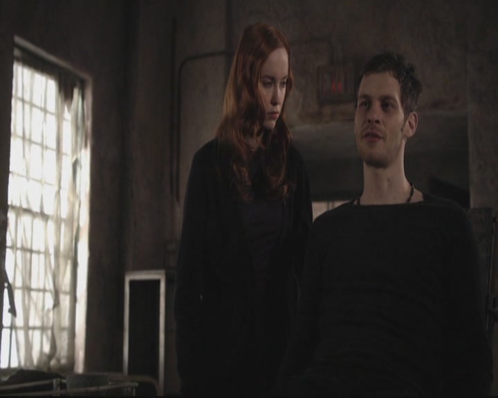 VampireDiariesWorld-dot-org_TheOriginals1x4LongWayBackFromHell1616.jpg