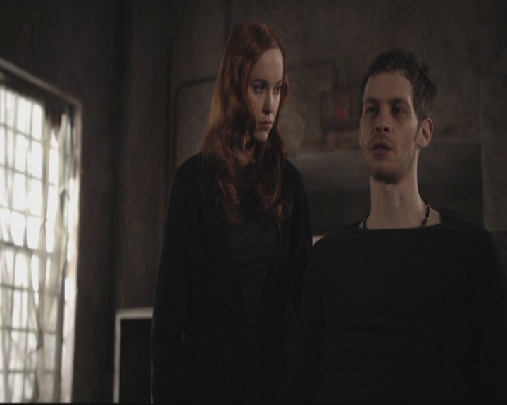 VampireDiariesWorld-dot-org_TheOriginals1x4LongWayBackFromHell1619.jpg