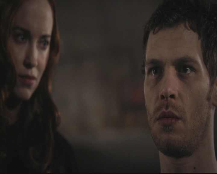 VampireDiariesWorld-dot-org_TheOriginals1x4LongWayBackFromHell1640.jpg