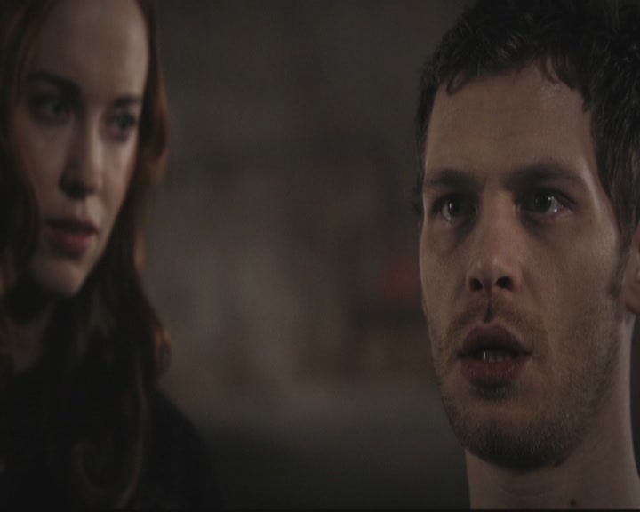 VampireDiariesWorld-dot-org_TheOriginals1x4LongWayBackFromHell1642.jpg VampireDiariesWorld-dot-org_TheOriginals1x4LongWayBackFromHell1642.jpg