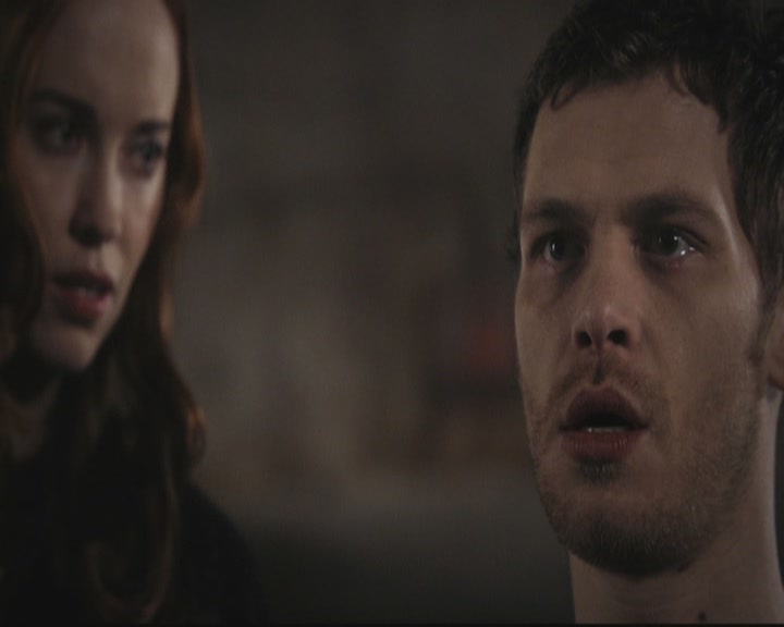 VampireDiariesWorld-dot-org_TheOriginals1x4LongWayBackFromHell1643.jpg VampireDiariesWorld-dot-org_TheOriginals1x4LongWayBackFromHell1643.jpg