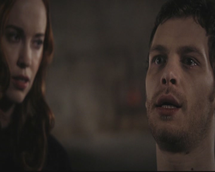 VampireDiariesWorld-dot-org_TheOriginals1x4LongWayBackFromHell1644.jpg VampireDiariesWorld-dot-org_TheOriginals1x4LongWayBackFromHell1644.jpg