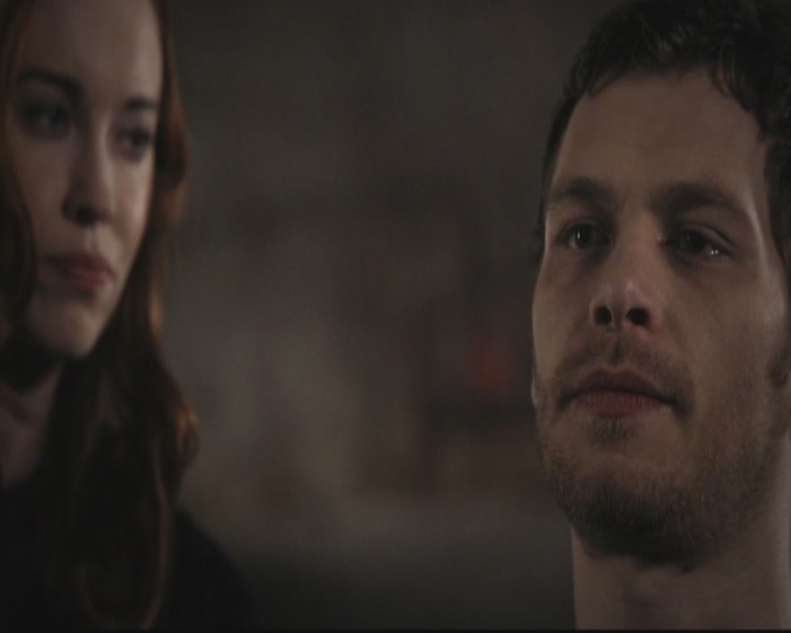 VampireDiariesWorld-dot-org_TheOriginals1x4LongWayBackFromHell1645.jpg VampireDiariesWorld-dot-org_TheOriginals1x4LongWayBackFromHell1645.jpg