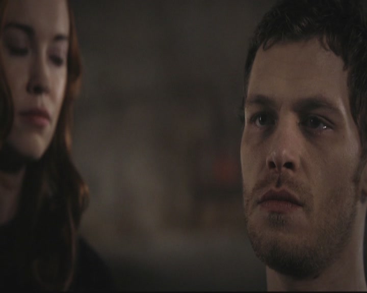 VampireDiariesWorld-dot-org_TheOriginals1x4LongWayBackFromHell1646.jpg