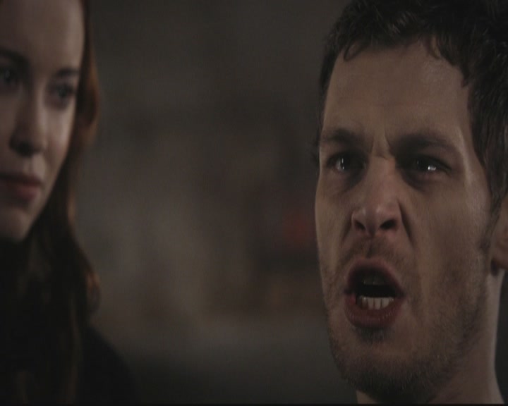 VampireDiariesWorld-dot-org_TheOriginals1x4LongWayBackFromHell1650.jpg VampireDiariesWorld-dot-org_TheOriginals1x4LongWayBackFromHell1650.jpg