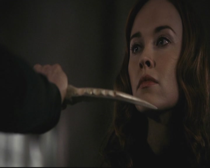 VampireDiariesWorld-dot-org_TheOriginals1x4LongWayBackFromHell2023.jpg